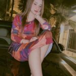 IMG-20251018-WA0047