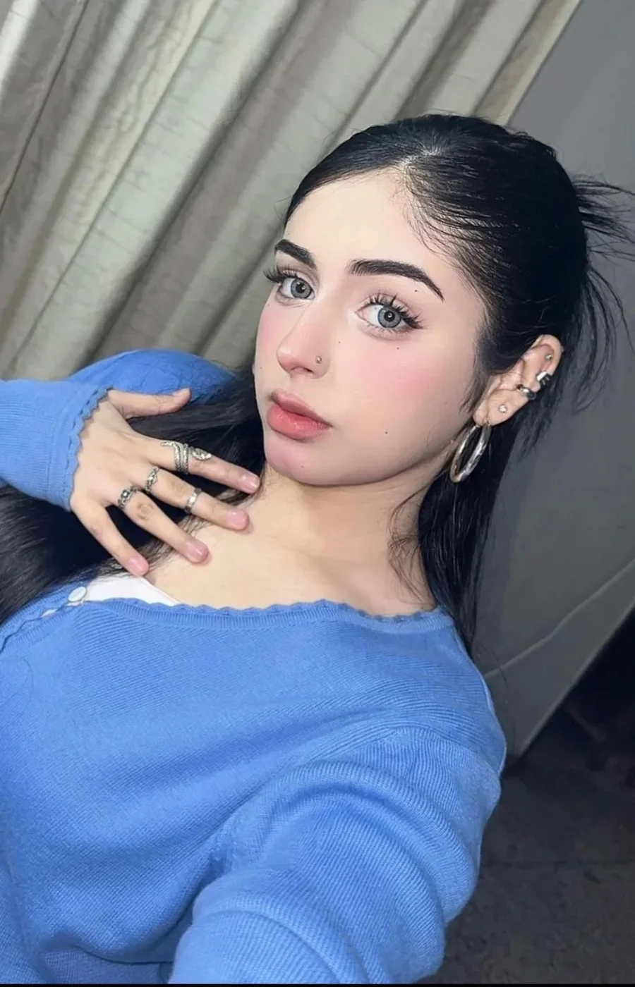 Escort Girl Lahore (11)