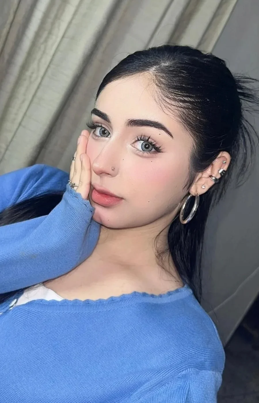 Escort Girl Lahore (12)