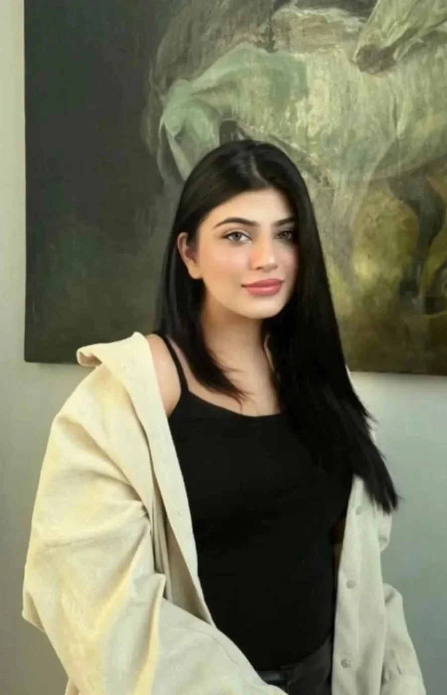 Escort Girl Lahore (14)