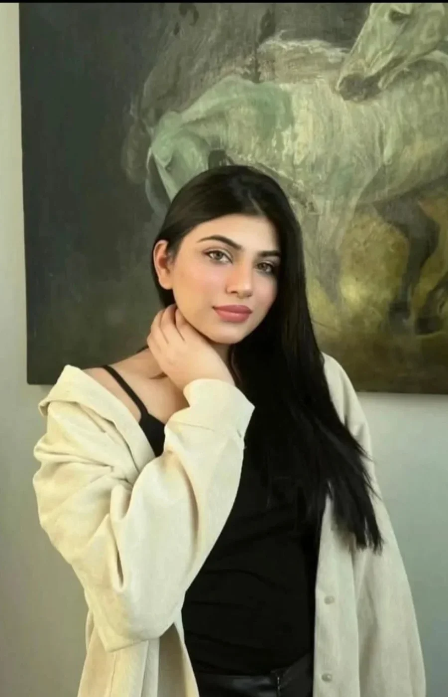 Escort Girl Lahore (15)