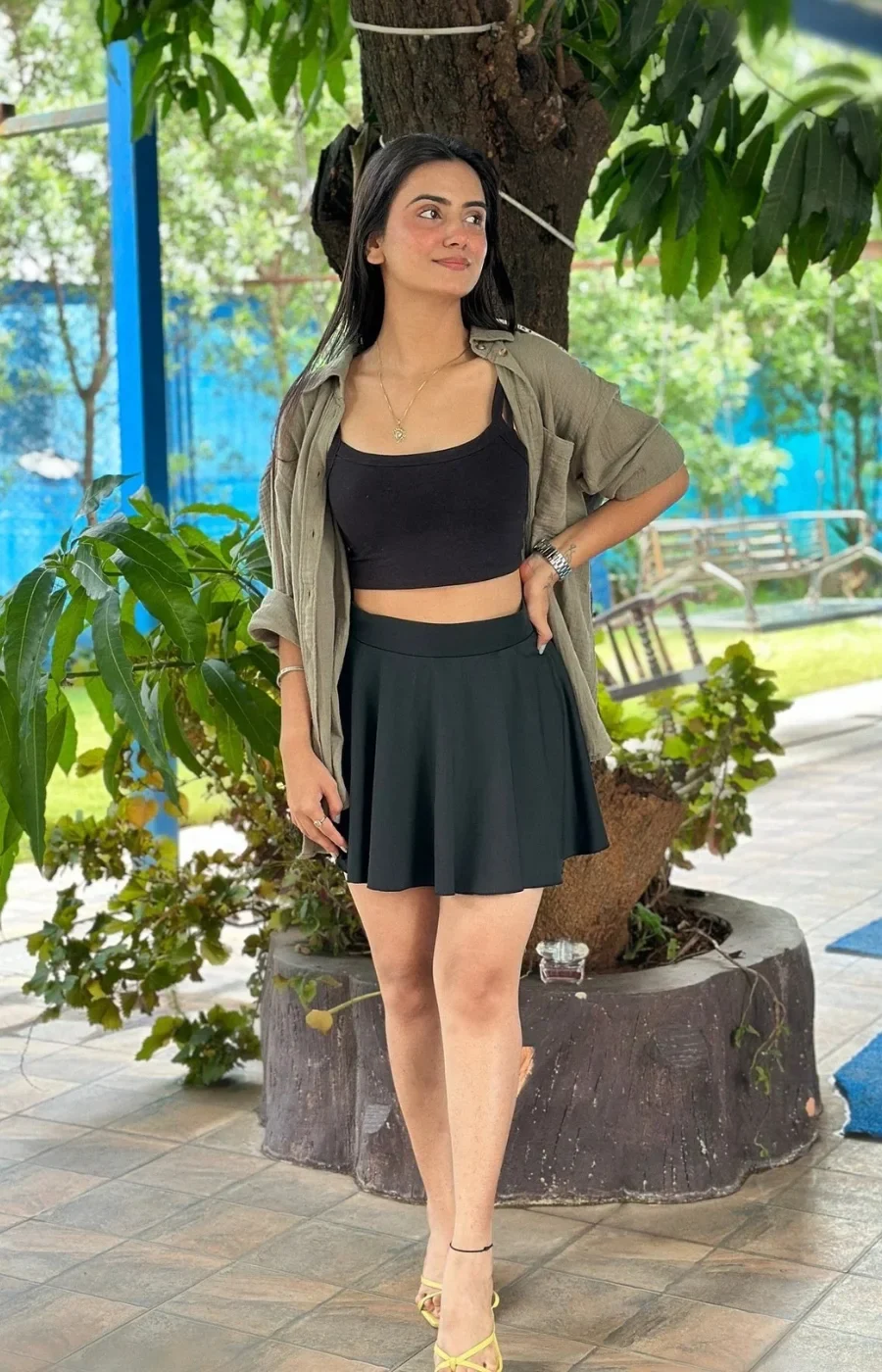 Escort Girl Lahore (16)