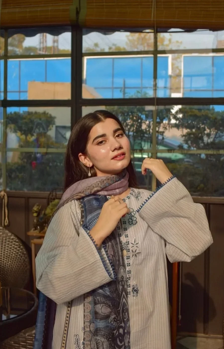 Escort Girl Lahore (18)