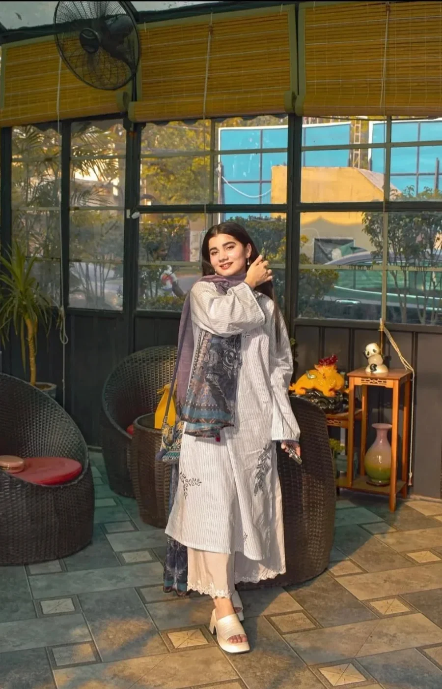 Escort Girl Lahore (19)