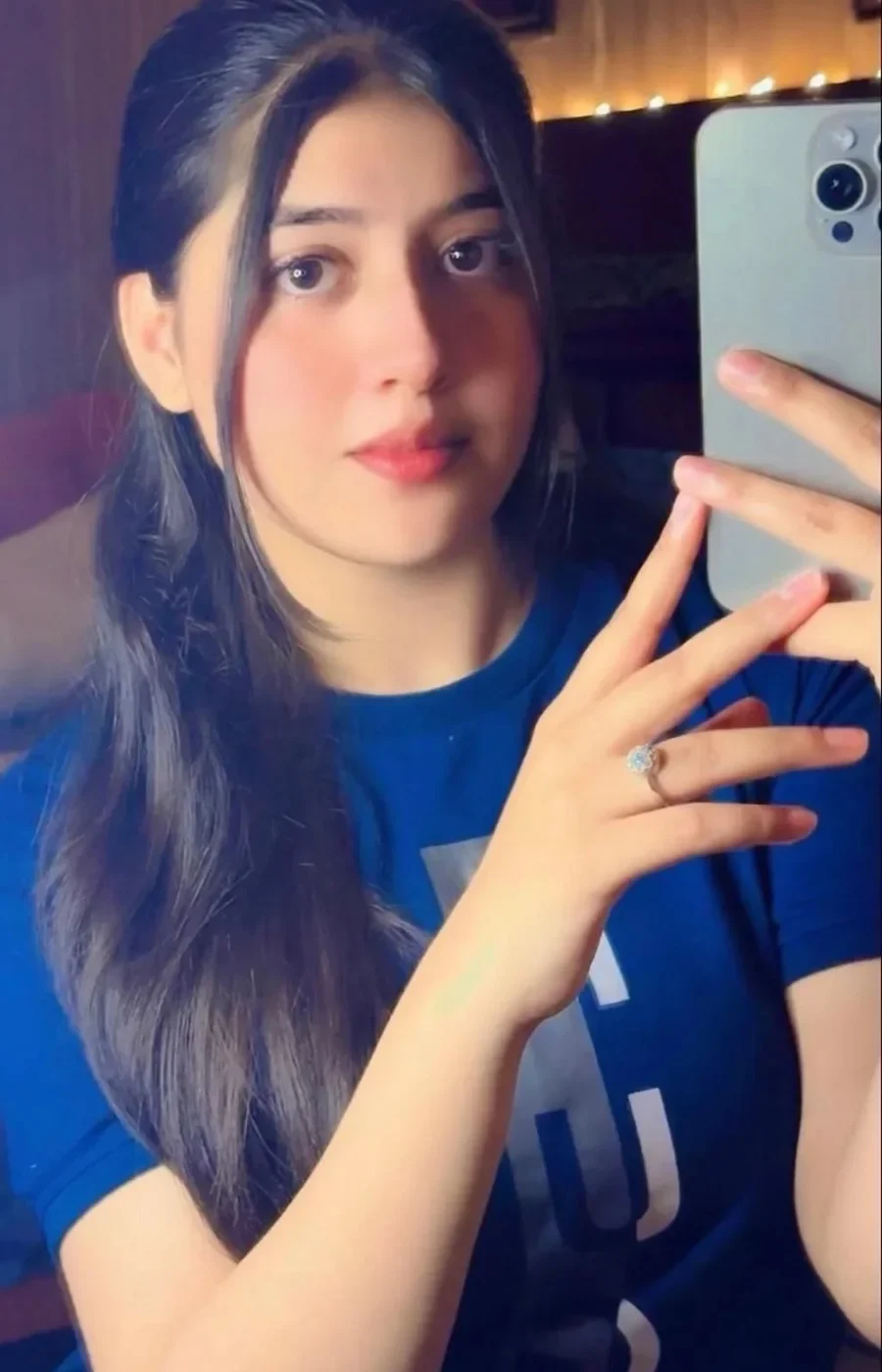 Escort Girl Lahore (21)