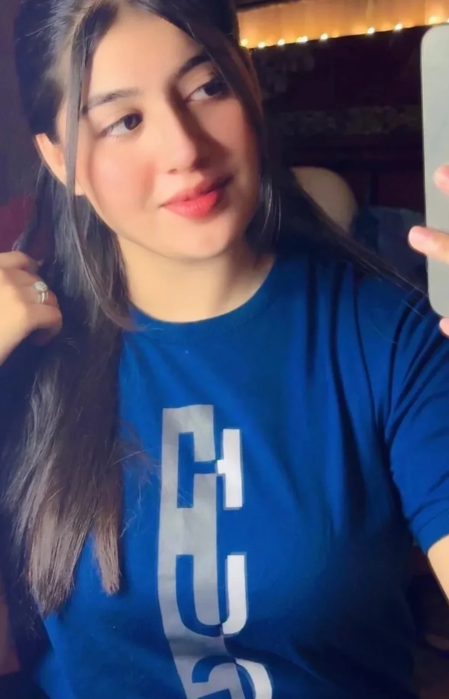 Escort Girl Lahore (22)