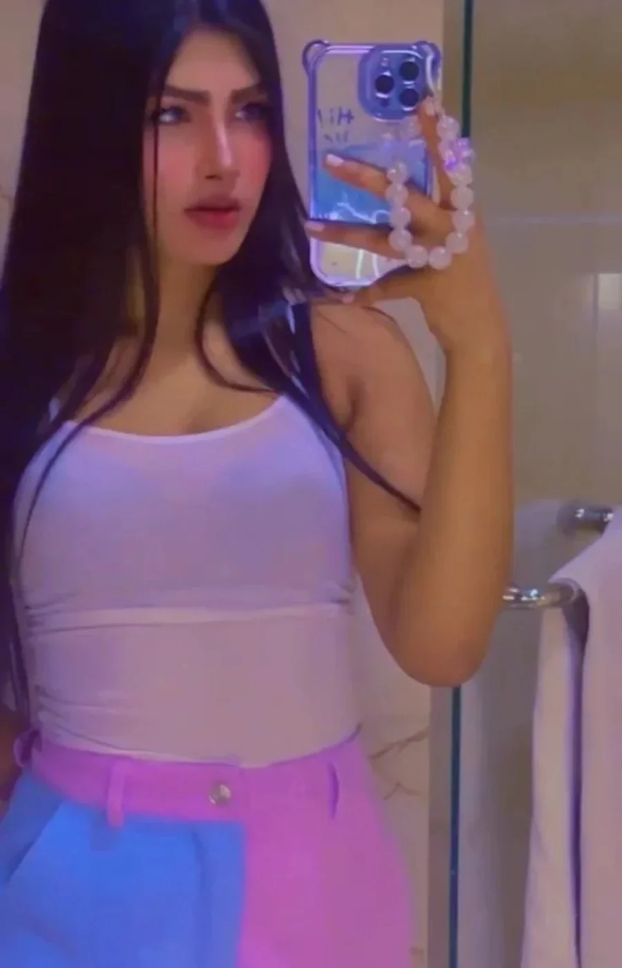 Escort Girl Lahore (24)