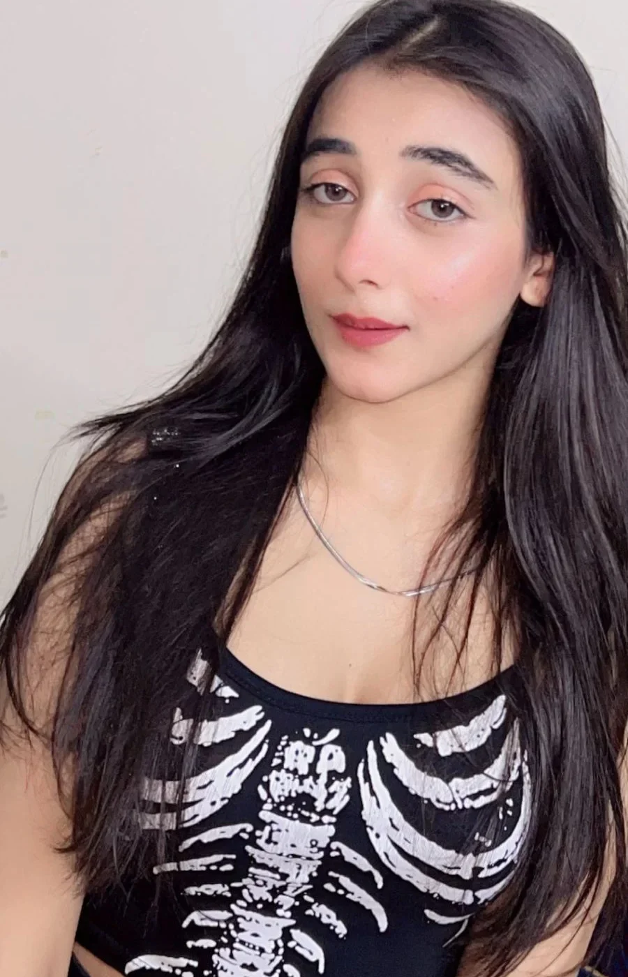 Escort Girl Lahore (4)