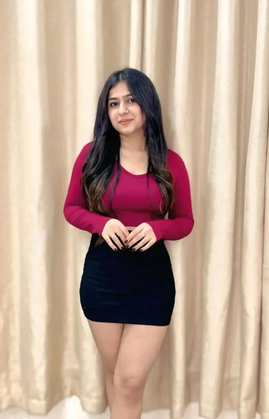 Escort Girl Lahore (9)